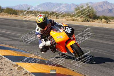 media/Feb-03-2024-SoCal Trackdays (Sat) [[767c60a41c]]/12-Turn 3 Inside (220pm)/